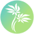 Technology Aloha logo