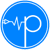 Prana Softwares logo