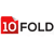 10Fold logo