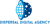 Dispersal Digital Agency