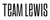 TEAM LEWIS logo