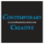 Contemporary Creative logo