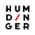 Humdinger & Sons logo