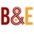 Bacon and Eggs Media logo