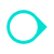 Pushstart Creative logo