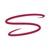 Stinghouse Advertising LLC logo