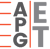 APG Emerging Tech logo
