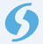 Sage Outsource Solutions