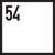 Agency54