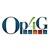 Op4G logo