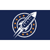 Rocket Marketing and Design logo