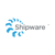 Shipware