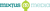 Mixtus Media logo