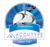 Accutype logo