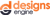 Designs Engine