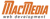 MacMedia Web Developement