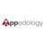 Appedology logo