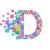 DigiAds360 logo