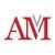 Accurate Methods Consulting LLC logo