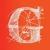 Girvin logo