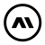 Maven Creative logo