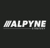Alpyne Strategy LLC