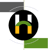 HRCentral logo
