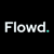 Flowd logo
