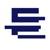 Bridgewater Studio Inc. logo