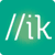 InterKnowlogy logo