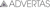 Advertas logo