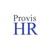 ProvisHR logo