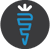 Blue Carrot Creative logo