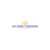 Up Early Designs logo