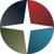 Orion Novotus logo