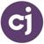 cj Advertising logo