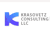 Krasovetz Consulting logo
