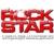 Rockstar Marketing logo
