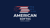 American Softec logo