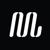 The M-Line logo