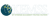 KEMSS, LLC logo