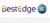 Best Edge SEO, Inc