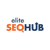 Web Service Washington