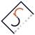 JRS Mar/Com logo