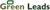 Green Leads LLC logo