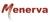 Menerva Digital logo