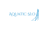 Aquatic SEO logo