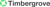 Timbergrove Solutions LLC logo
