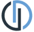 Baytech Consulting logo