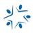 Acclivity Healthcare logo